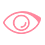 眼線